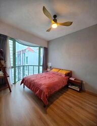 The Sunny Spring (D14), Apartment #635622681